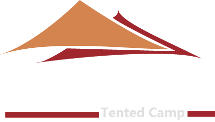 Manjaro-Tented-Camp-white