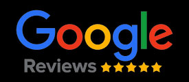 google reveivws google reveivws