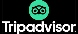 trip advisor reviews trip advisor reviews